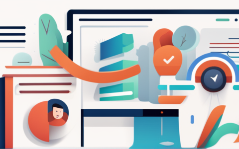 人力资源曾经业绩怎么查