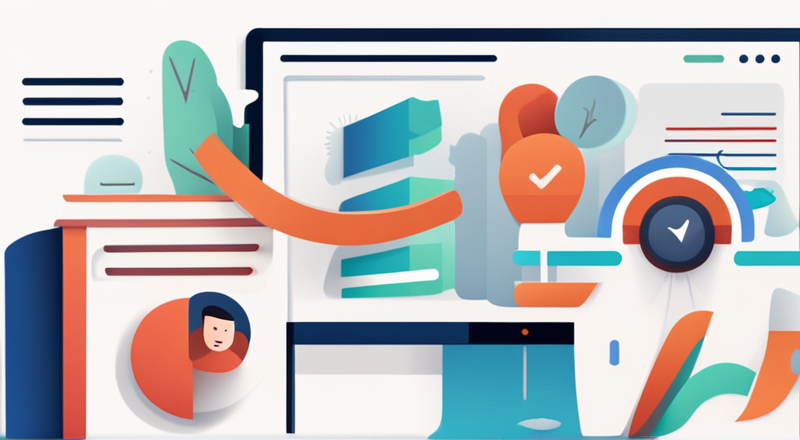 人力资源曾经业绩怎么查