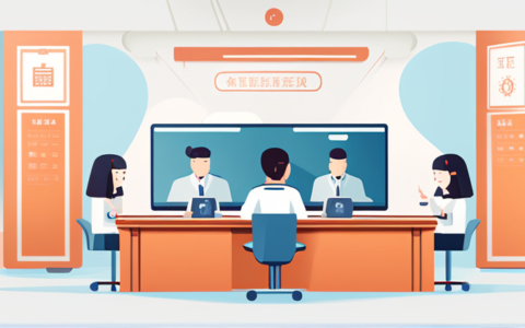 清远众智人力资源怎么样