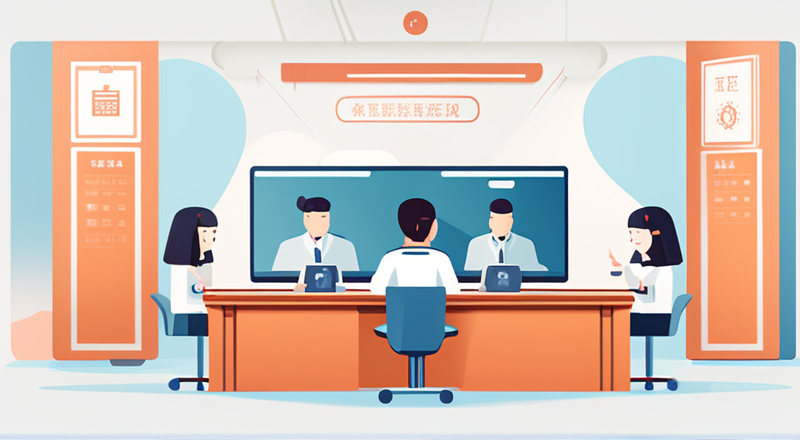 清远众智人力资源怎么样