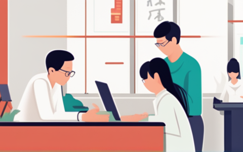 人大人力资源工作怎么样