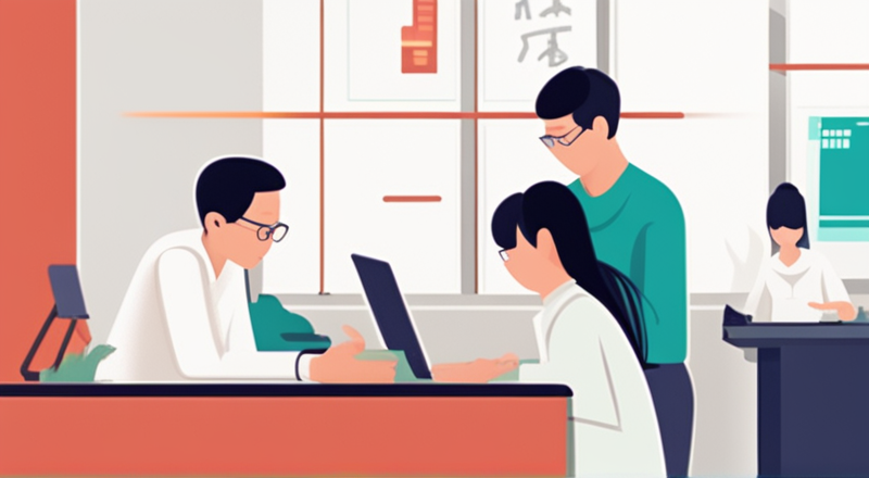 人大人力资源工作怎么样