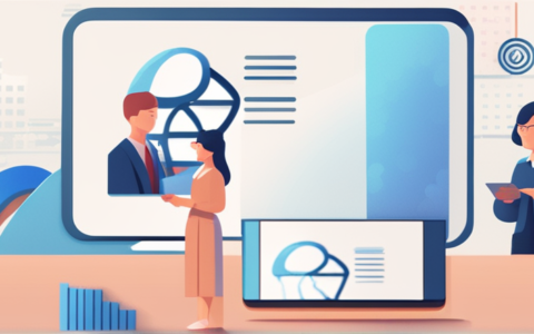 宁波启运人力资源怎么样