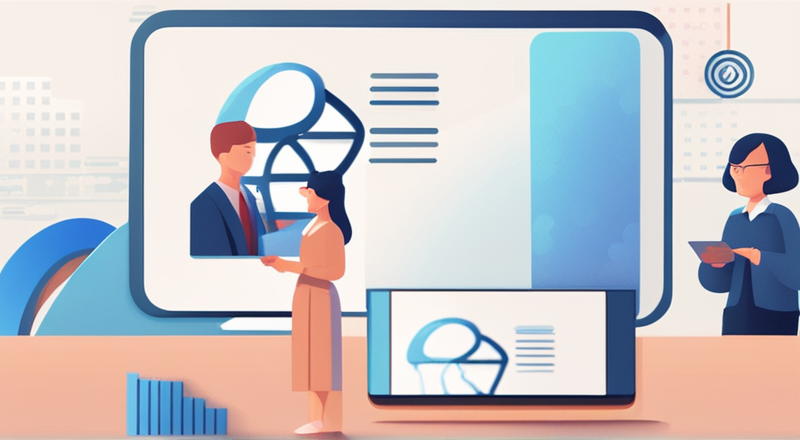 宁波启运人力资源怎么样