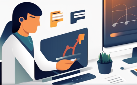 人力资源阿宏简历怎么写