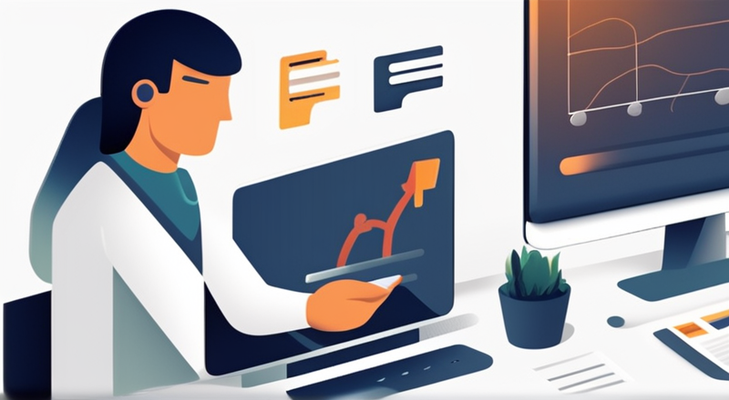 人力资源阿宏简历怎么写