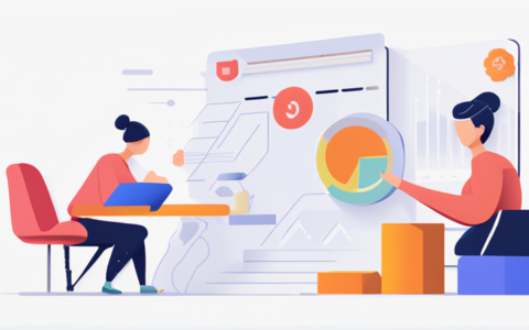 人力资源公司怎么称呼