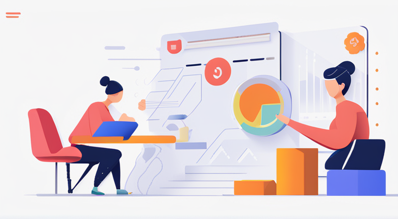 人力资源公司怎么称呼