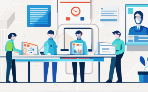 人力资源部要怎么去做