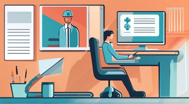 人力资源部岗位怎么写