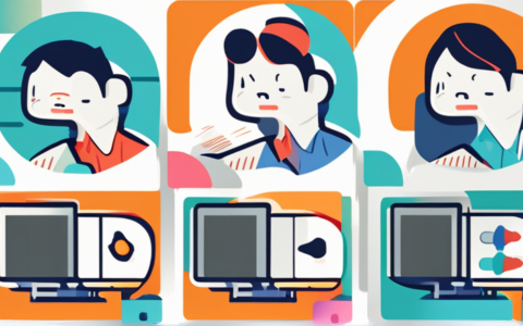 人力资源单位介绍怎么写