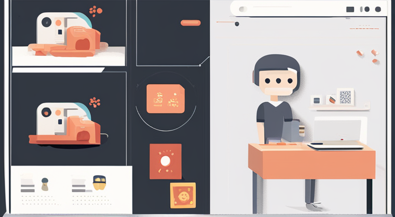 人力资源公司简介题目怎么写