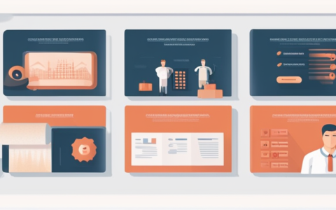 欧创纳人力资源怎么样啊