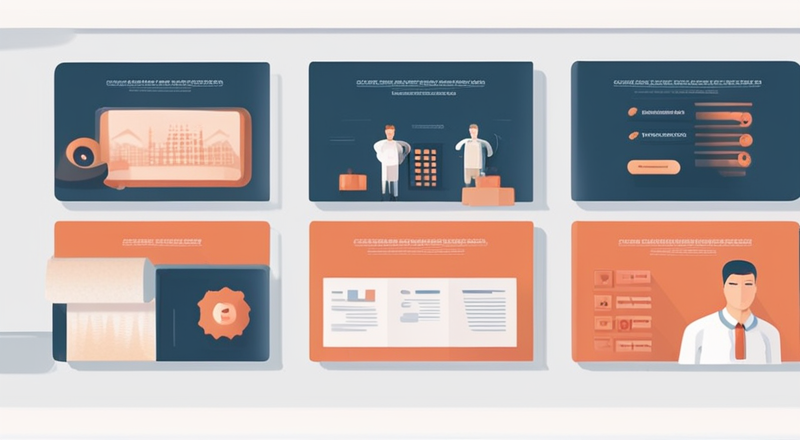 欧创纳人力资源怎么样啊