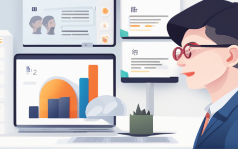 宁乡宏信人力资源怎么样