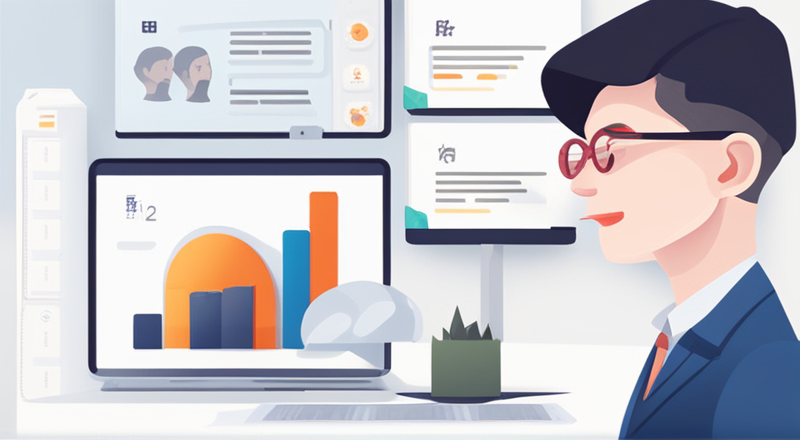 宁乡宏信人力资源怎么样