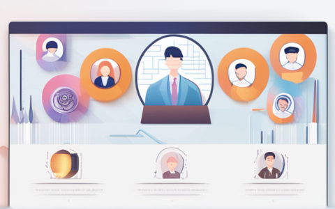 启欣人力资源怎么样