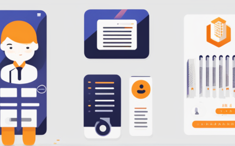 青岛赢佳人力资源怎么样