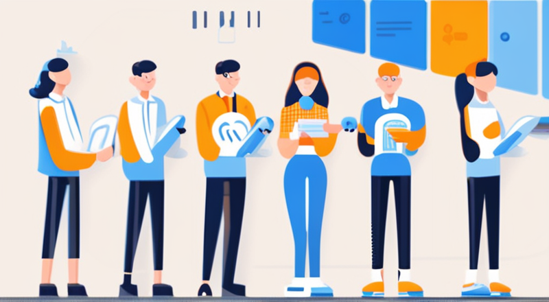 瓯越人力资源怎么样知乎