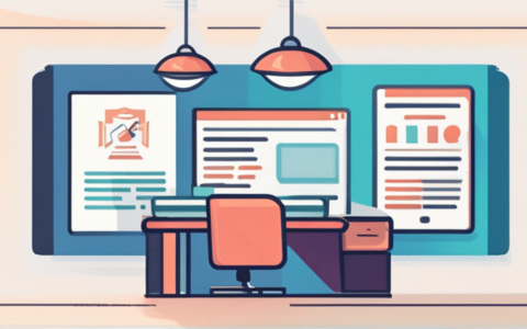 去人力资源开证明怎么开