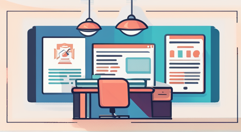 去人力资源开证明怎么开