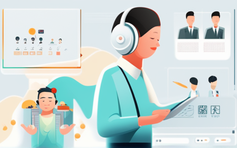 蒙城世豪人力资源怎么样