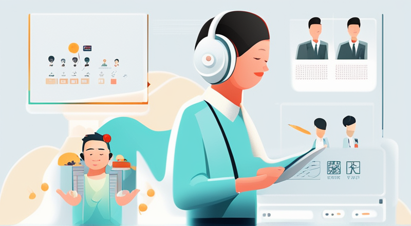 蒙城世豪人力资源怎么样