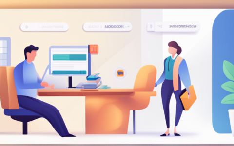 人力资源保障部怎么样