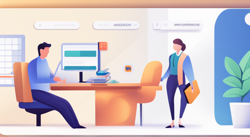 人力资源保障部怎么样