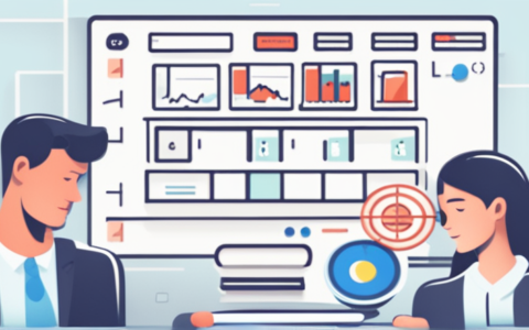 人力资源费效比怎么算