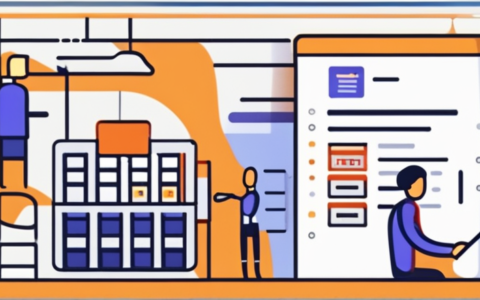 人力资源代码怎么查