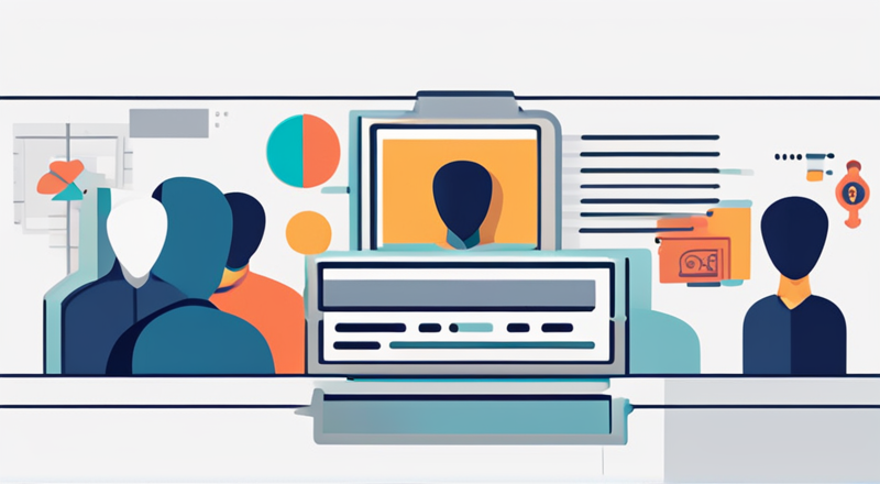 人力资源不被认可怎么办