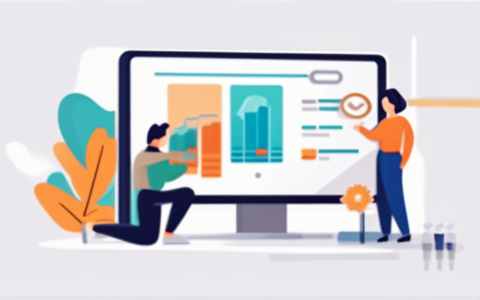 人力资源查流水怎么查