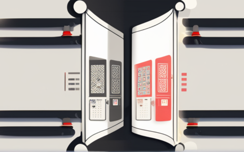 人力资源部日语怎么说