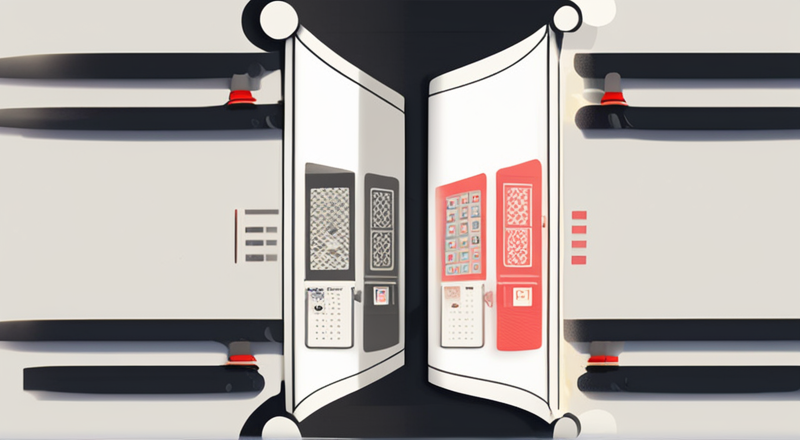 人力资源部日语怎么说