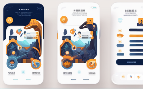 茂凯人力资源怎么样