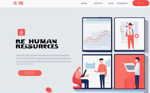 人本人力资源有限公司怎么样