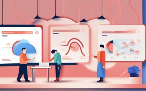 茂禾人力资源怎么样可靠吗