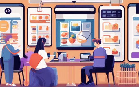 人力资源大排档怎么样啊