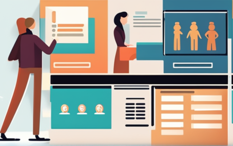 全程人力资源公司怎么样