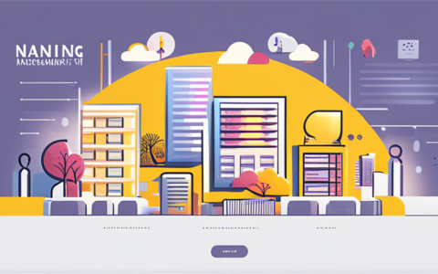 南京精美人力资源公司怎么样