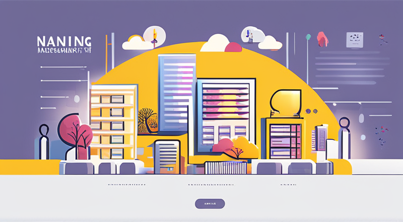 南京精美人力资源公司怎么样