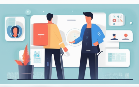 企联人力资源怎么样