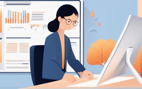 青岛泰昊人力资源怎么样