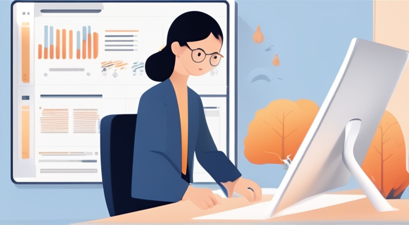 青岛泰昊人力资源怎么样