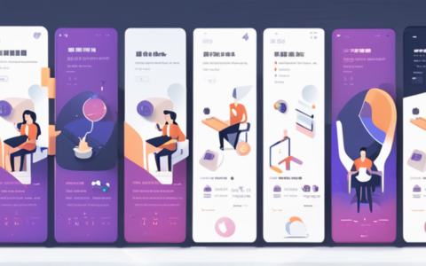 仟聘人力资源怎么样