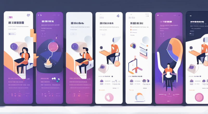 仟聘人力资源怎么样