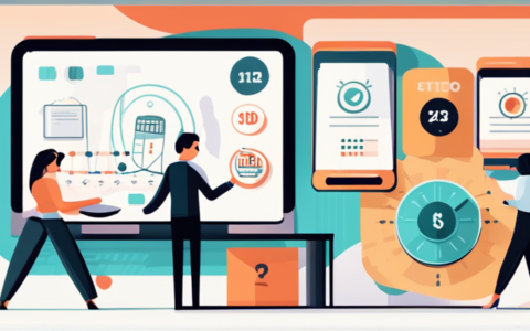 人力资源百万薪酬怎么算