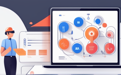 派捷人力资源怎么样啊