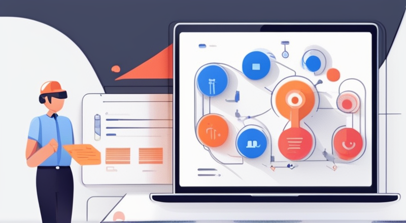 派捷人力资源怎么样啊